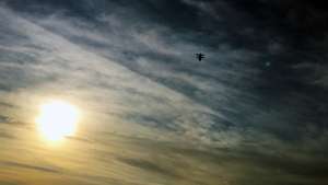 DroneBullet3