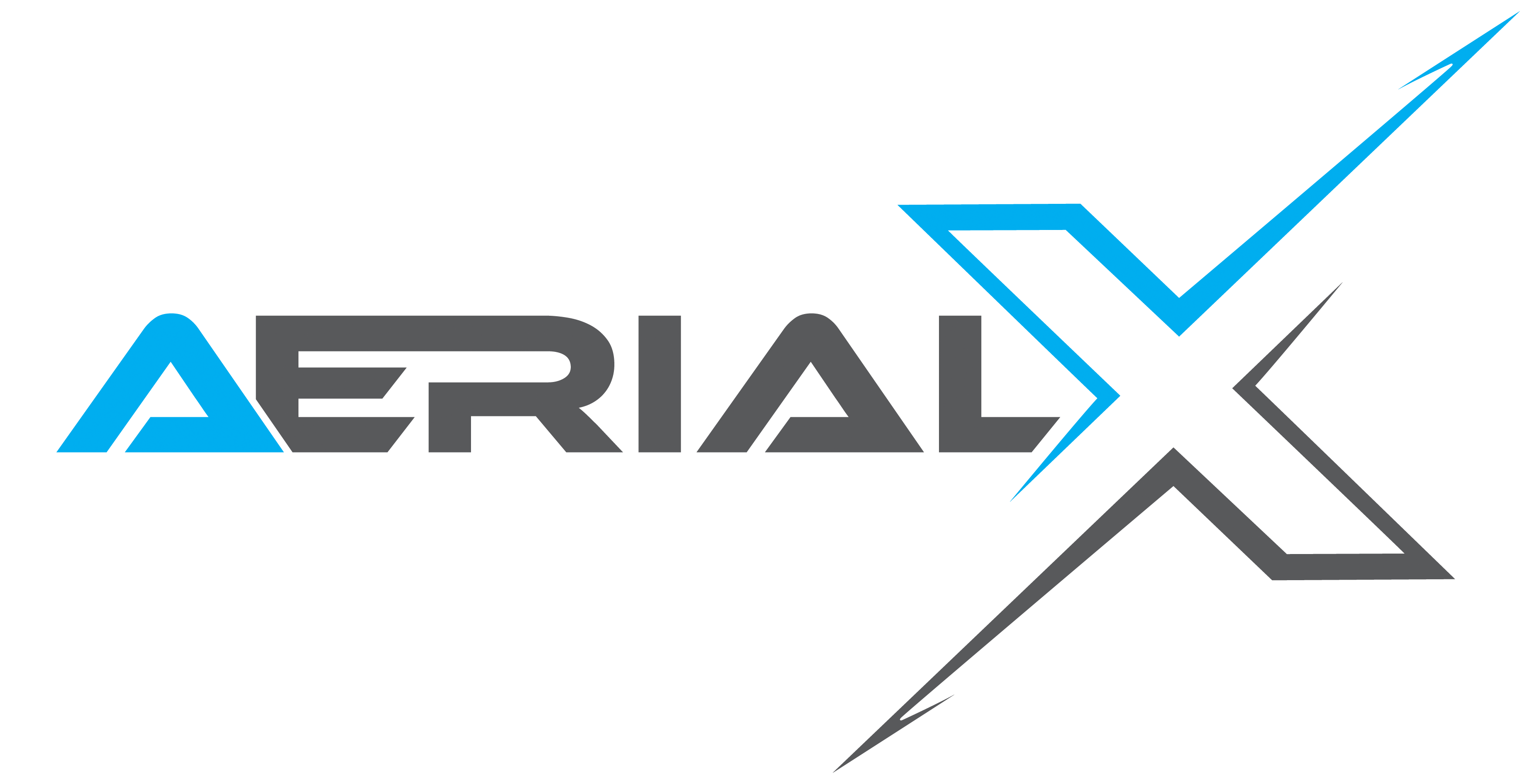 AerialX