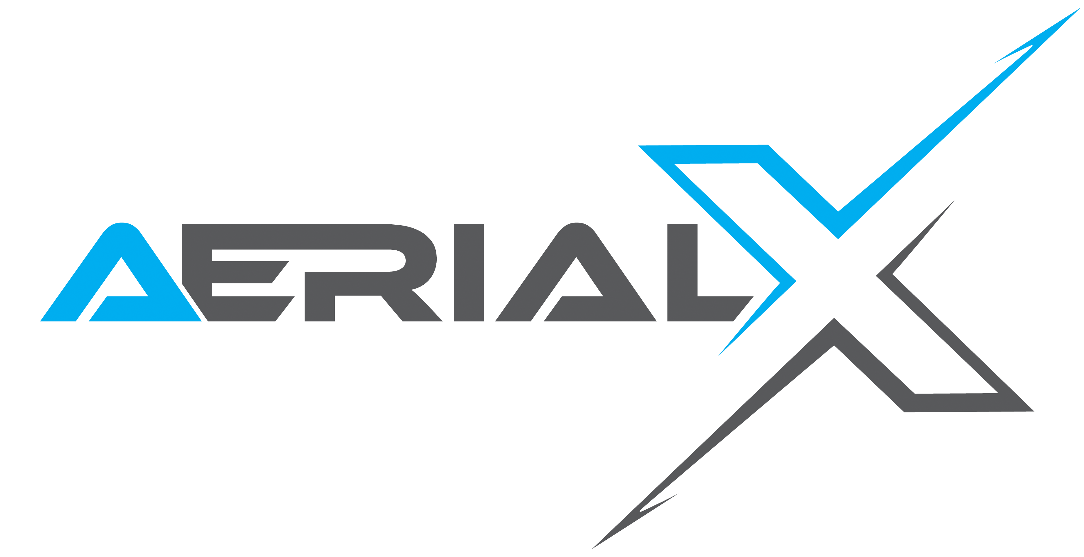 AerialX